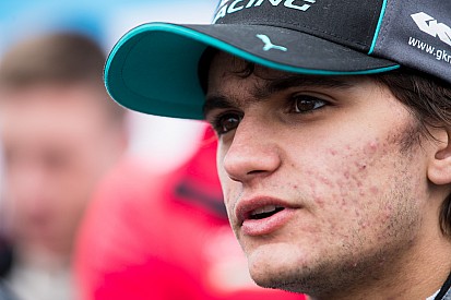 Fittipaldi, WEC kazasının ardından ameliyat edildi