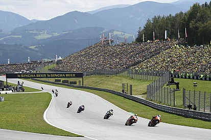 Neue Dynamik: Wie das Quali MotoGP-Rennen verändert hat