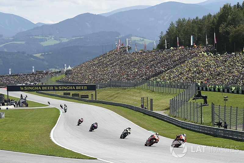 Neue Dynamik: Wie das Quali MotoGP-Rennen verändert hat