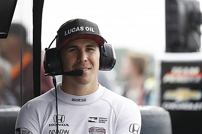Wickens has back surgery, spinal cord injury “indeterminate”