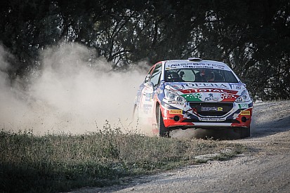 TOP 208, PS8: Ciuffi sbaglia, Mazzocchi pure