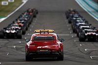 Após "pedido" de Domenicali, FIA insiste que F1 deve seguir processo para mudanças no regulamento