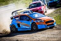 Staniszewski zaczyna sezon