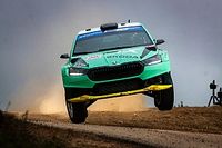 Mikkelsen pełen nadziei