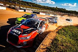 Mazurek Dąbrowskiego na Węgrzech