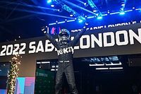 E-Prix Londres II: Di Grassi gana y Vandoorne se acerca al campeonato