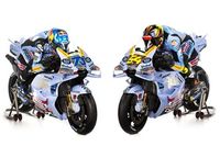 Gresini też się pokazało