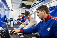 Trudne doświadczenia Bilińskiego