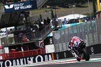 A qu&eacute; hora es hoy la clasificaci&oacute;n de MotoGP en Mugello y c&oacute;mo verla