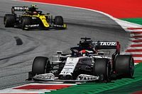 Kwiat o starciu z Oconem