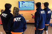 Reality show de automobilismo estreia na próxima sexta-feira