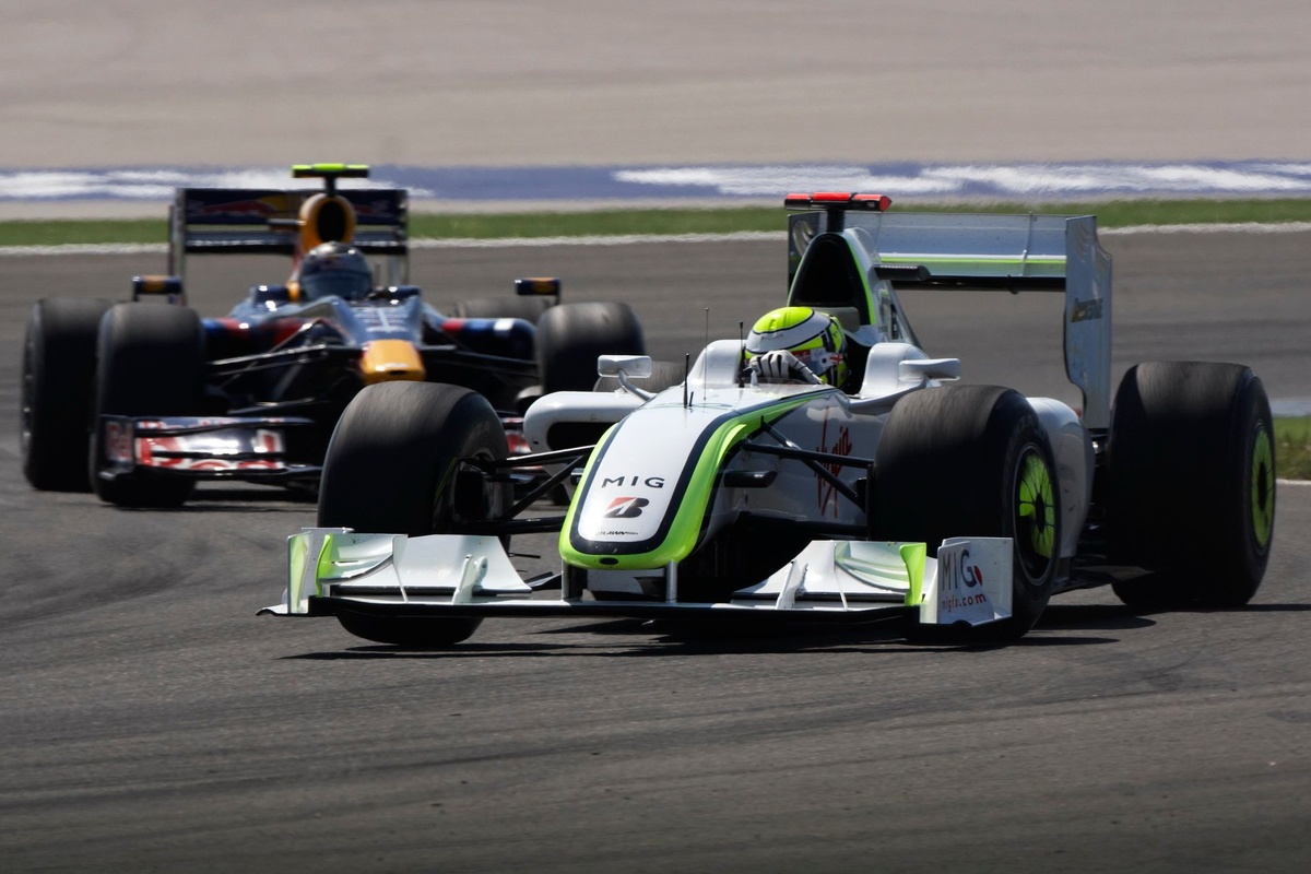 Alpine ne croit pas à une histoire à la Brawn GP 2009 pour 2026