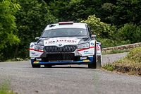 Pierwszy sprawdzian dla Kajetanowicza