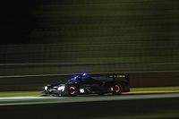 Petit Le Mans: Equipo Wayne Taylor se lleva la victoria en la última vuelta