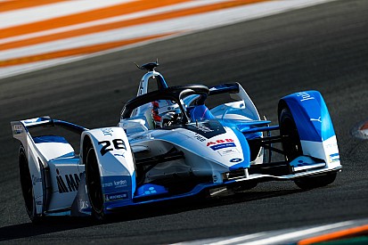Pour Audi, c'est BMW qui est favori