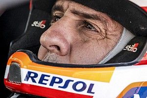 Isidre Esteve: “Veo factible conseguir un mejor resultado del que esperaba”