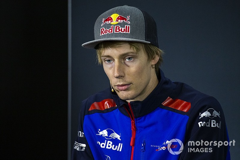Hartley added to Action Express Sebring IMSA lineup