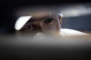 Hamilton, Türkiye'ye yardım çağrısı yaptı