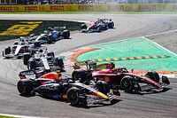 F1: Quem pode se dar bem no GP da Itália em Monza
