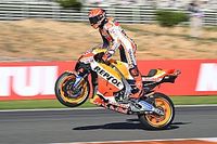 Social media-onderzoek toont opvallende veranderingen in populariteit MotoGP