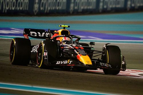 Hatalmas bejelentésre készül a Red Bull a holnapi bemutatón