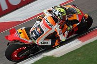 Mir: "En Misano entendimos algo que me ha hecho tener m&aacute;s confianza"