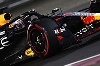 A qué hora y cómo ver la sprint del GP de Qatar de la F1 2023