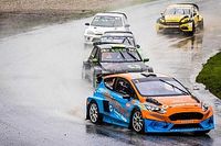 Jeden tytuł już obroniony