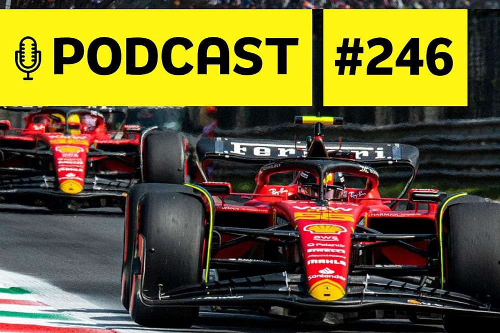 Podcast-pequeno