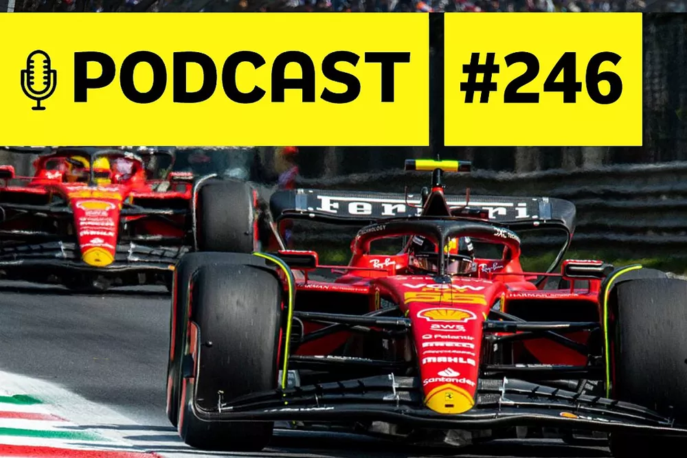 Podcast-pequeno