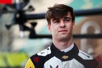 Dos latinos juntos en la Hypercar del WEC: Varrone y Pino firman con Proton