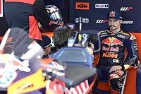 Miller, en desacuerdo: "Deber&iacute;amos haberlo intentado"