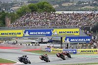 Así quedan los mundiales de MotoGP 2023 tras carrera de Catalunya