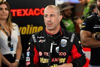 Stock Car: De saída, Kanaan faz mea culpa e promete grande novidade para 2024