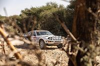 Polacy o krok od mety