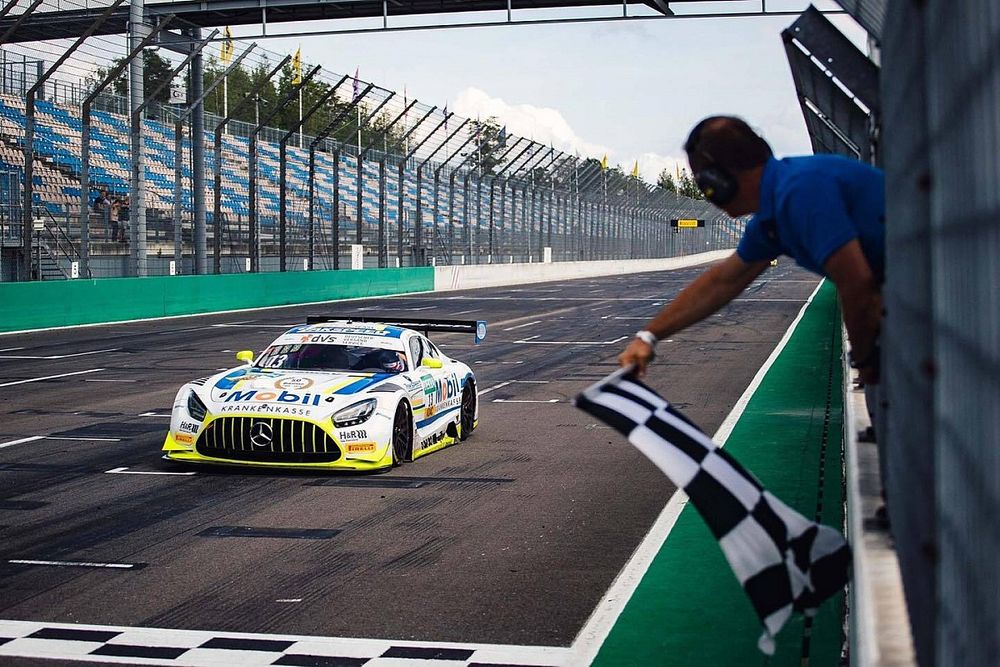 243965207_5215797985133288_182316363045387708_n