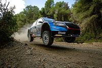 Kajetanowicz: Będzie ciekawie