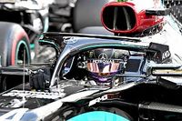 C&oacute;mo se fragu&oacute; la acci&oacute;n pol&eacute;mica y sancionada de Hamilton