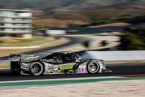  Inter Europol Competition jednak pierwszy