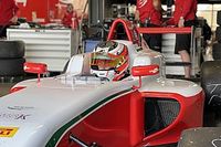 Rafael Câmara ingressa na Prema para temporada de estreia na Fórmula 4