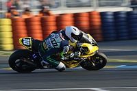 Ekstremalne wyzwanie przed Team LRP Poland