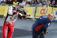 Oficiai: Hyundai ficha a Tanak para el WRC 2020