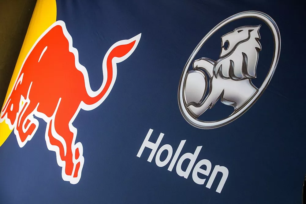 Holden