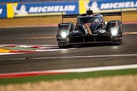Ginetta no continuar&aacute; como equipo oficial en el WEC