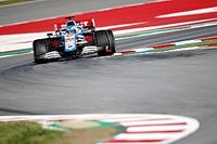 Rywalizacja konieczna do przetrwania