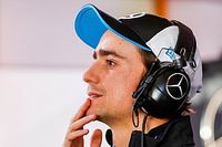 Guti&eacute;rrez: "En Esports tienes que hacer cosas que no tienen mucho sentido"