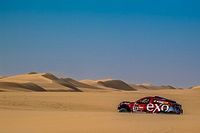 Cristina Gutiérrez, una guerrera resistente