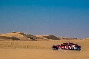 Cristina Gutiérrez, una guerrera resistente