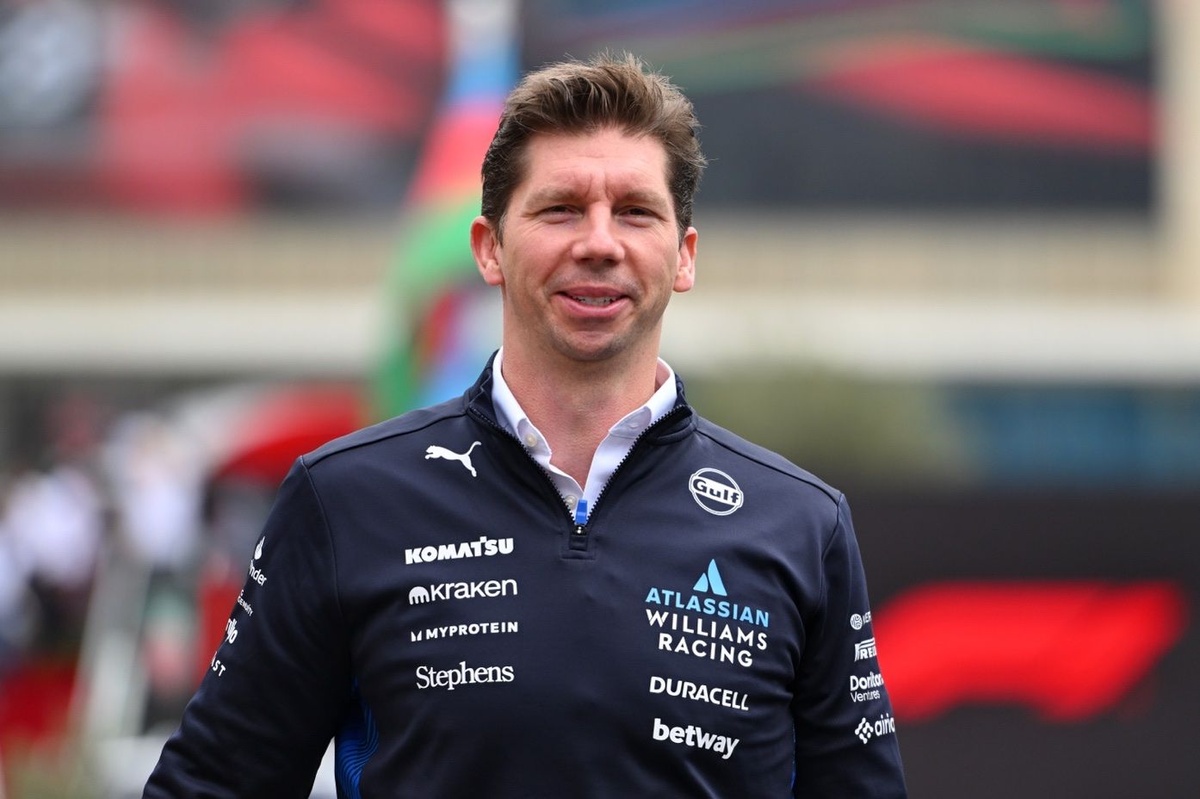 Cómo la F1 podría generar más espectáculo en los fines de semana de carrera 