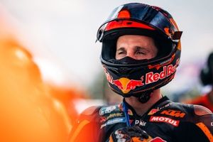 MotoGP: Pol Espargaró substituirá Viñales no GP da Hungria